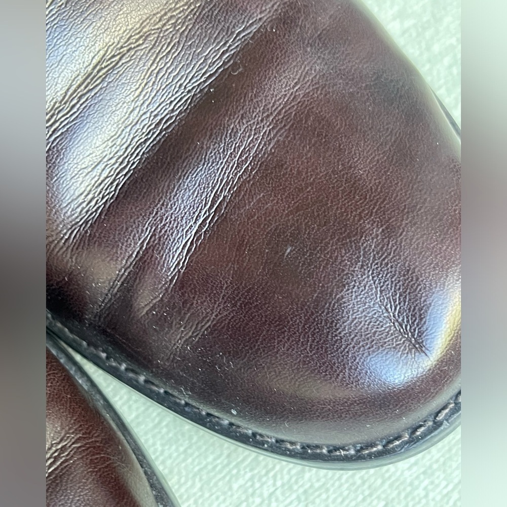 Franco Sarto Boots! PLEASE READ! - Picture 2 of 16